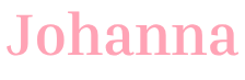 Johanna